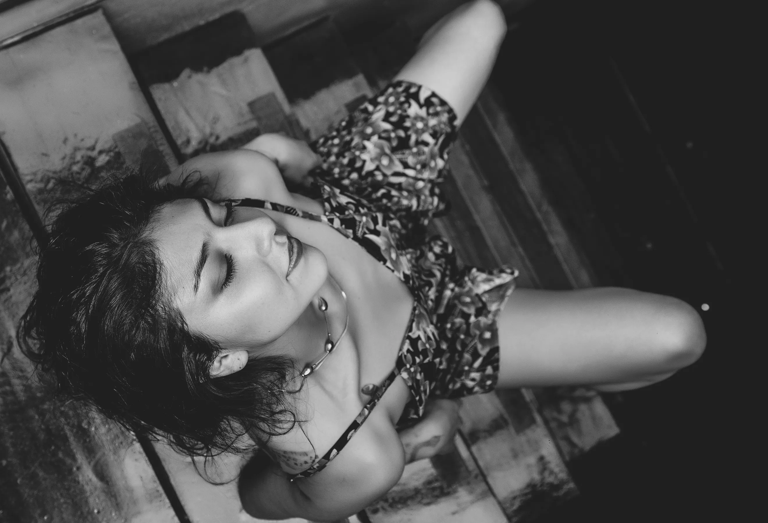 Darsteller Ely19 Foto 7