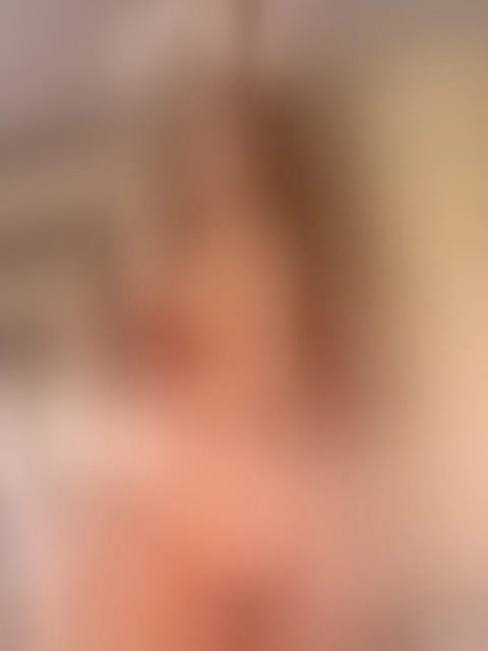 Utøver Valery_Skinny Bilde 6