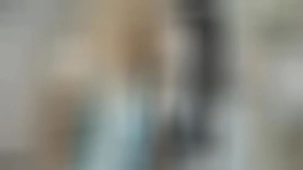 Artist Valery_Skinny Video 4