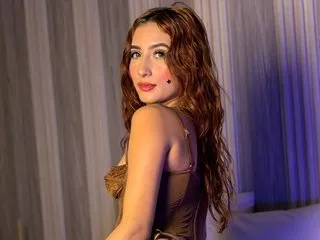 Valery_Skinny