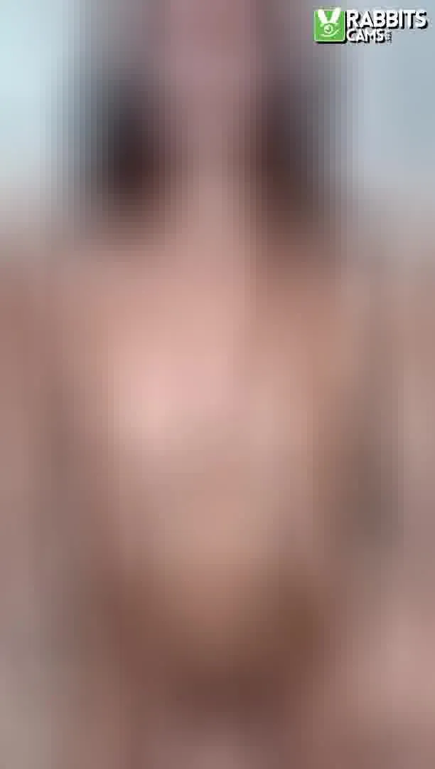 Artist Valery_Skinny Video 1