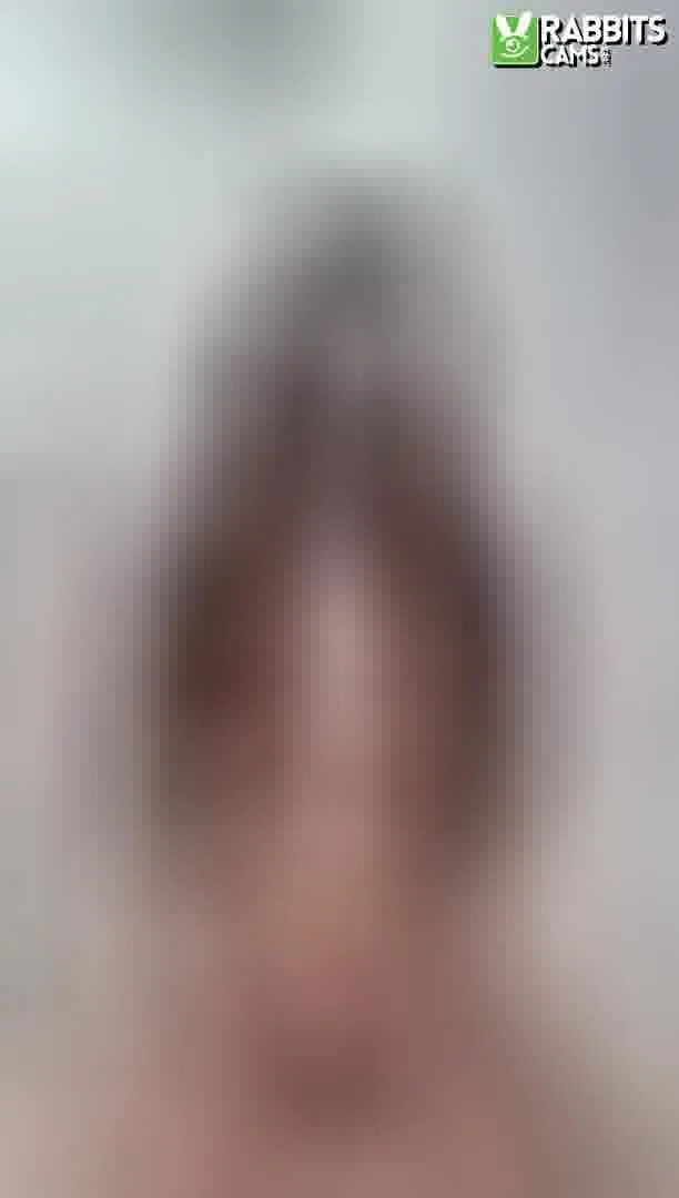 Artist Valery_Skinny Video 2