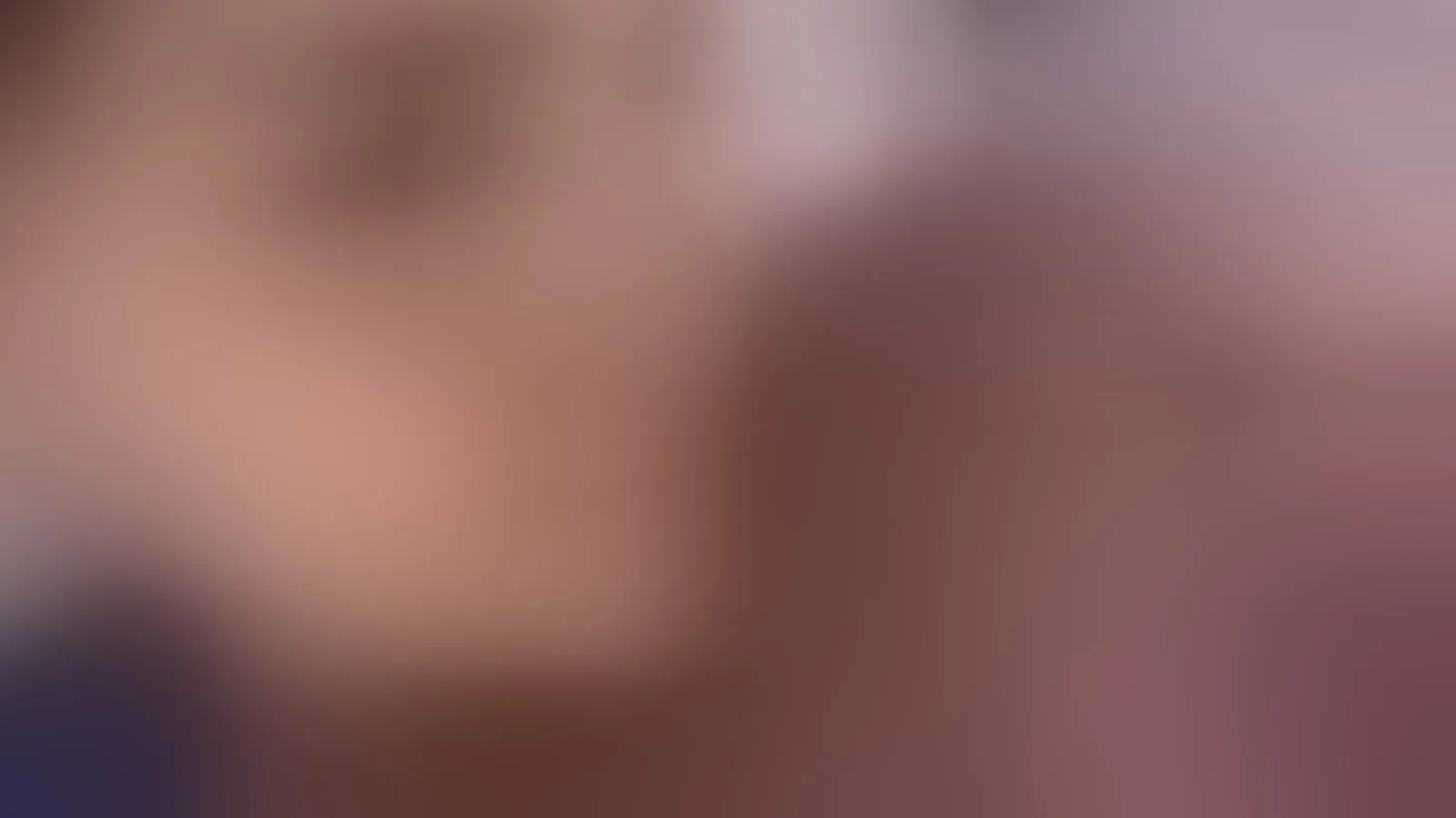 Artista LilithAdams19 Foto 9