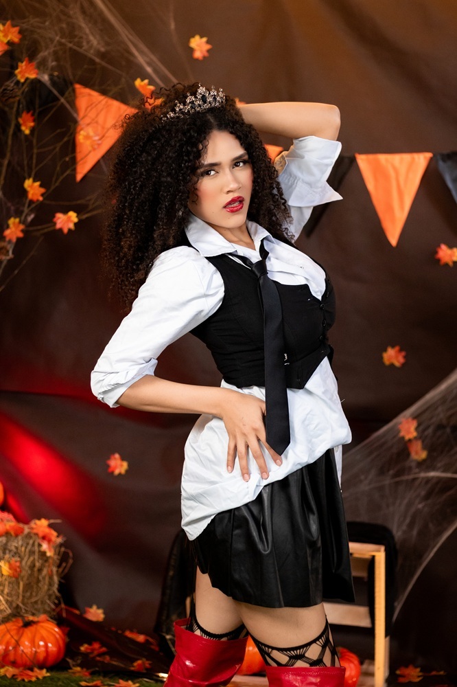 Artist LilithAdams19 Foto 2