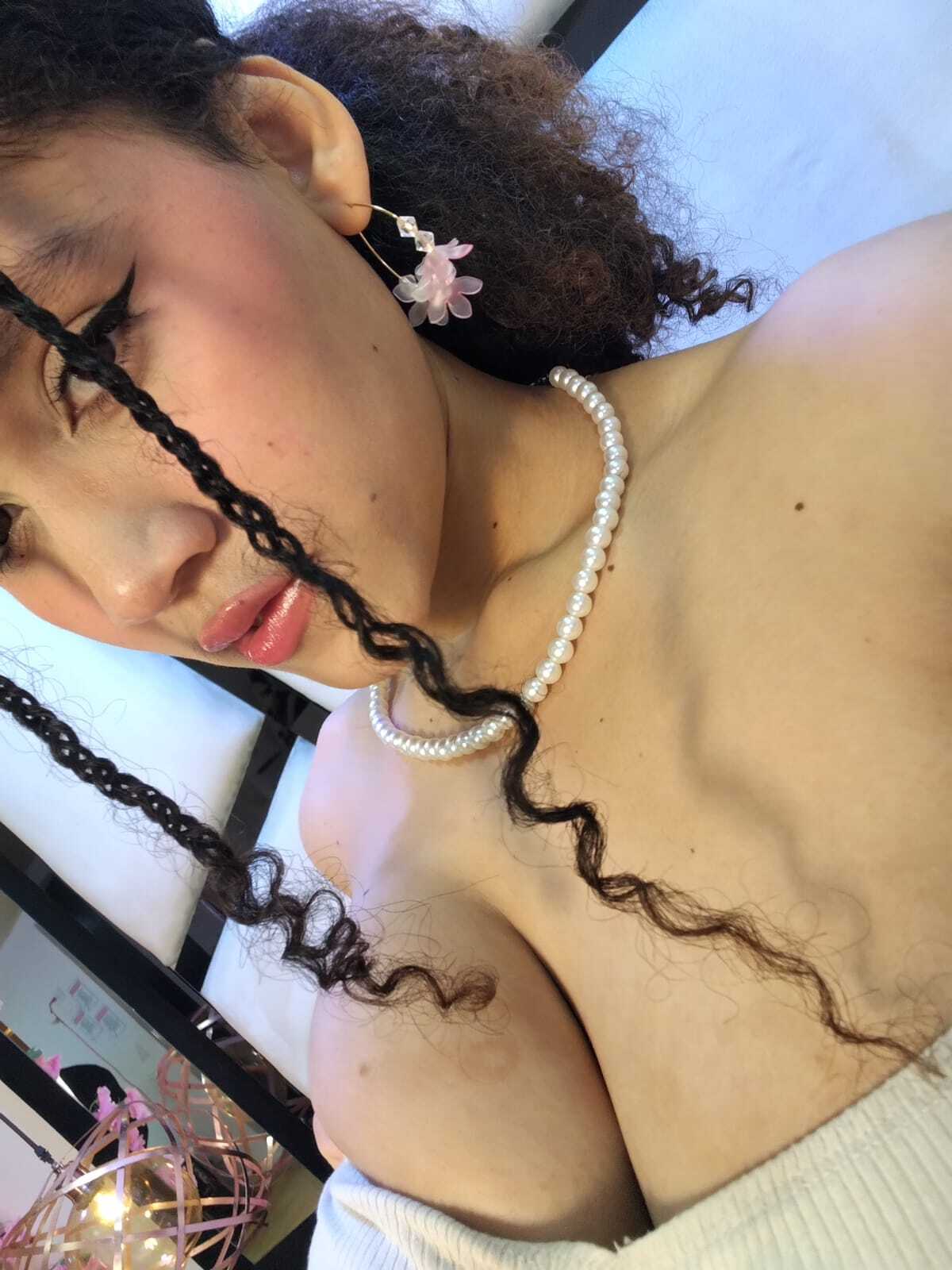 Interprète LilithAdams19 Photo 11