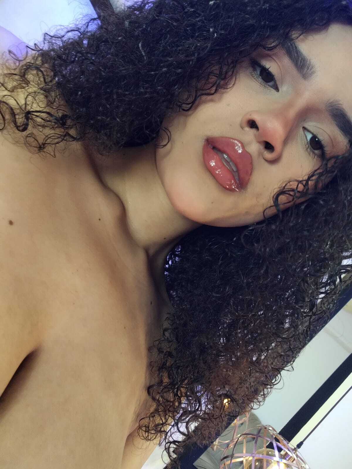 Utøver LilithAdams19 Bilde 4