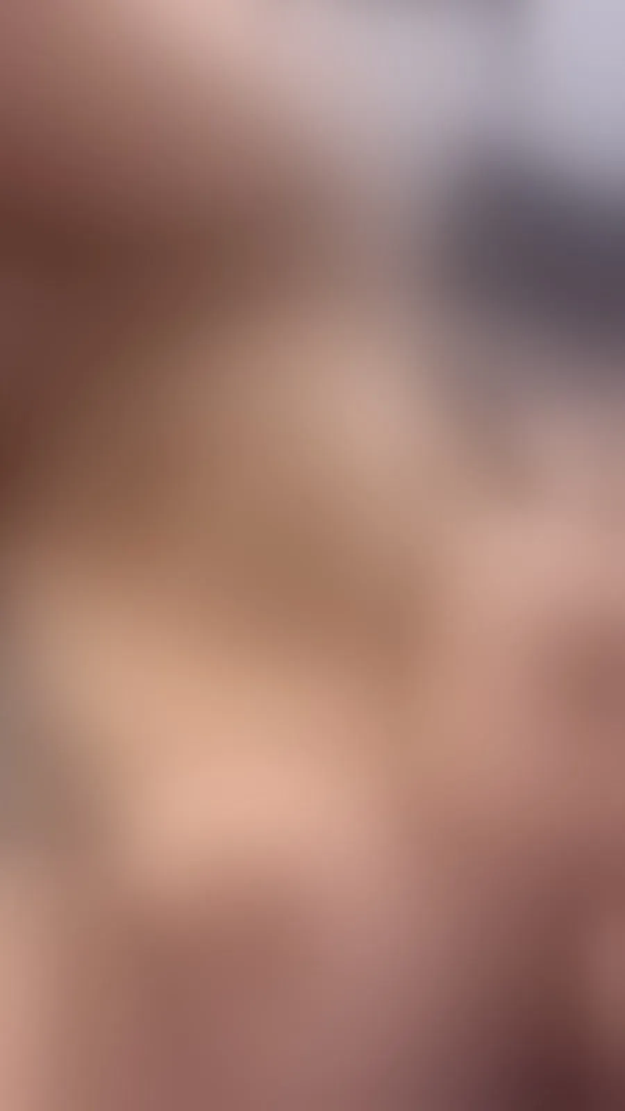 Artista LilithAdams19 Foto 10