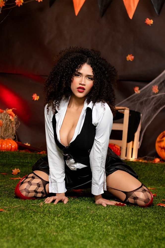 Artist LilithAdams19 Foto 6