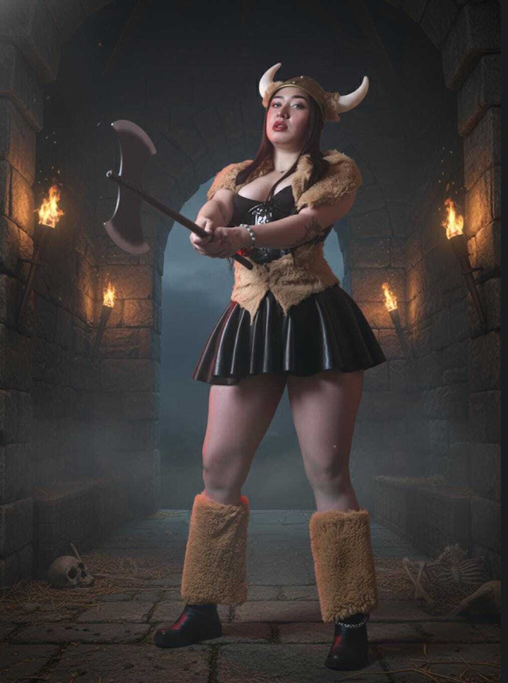 Interprète sayumi_dirty Photo 1