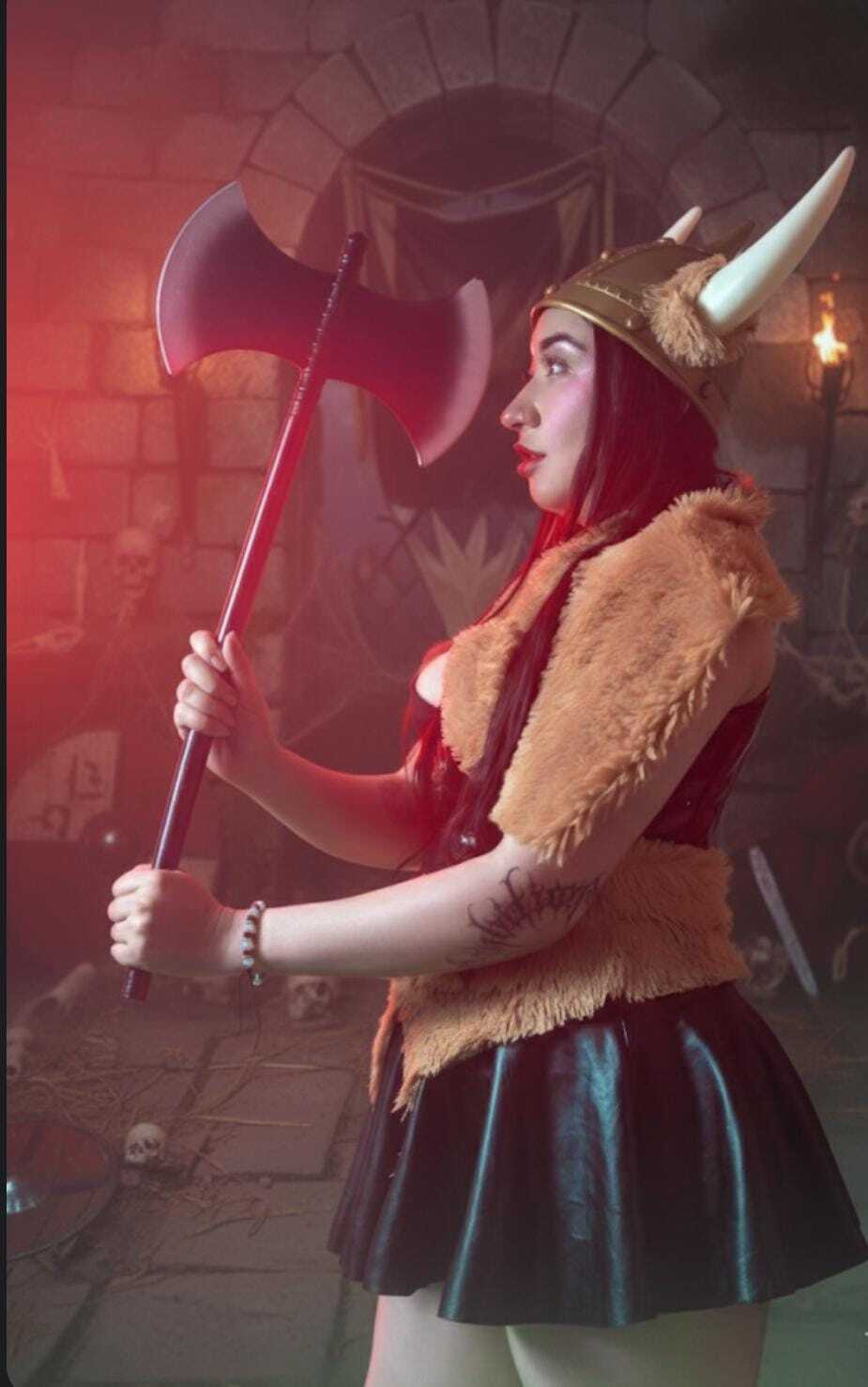 Interprète sayumi_dirty Photo 3