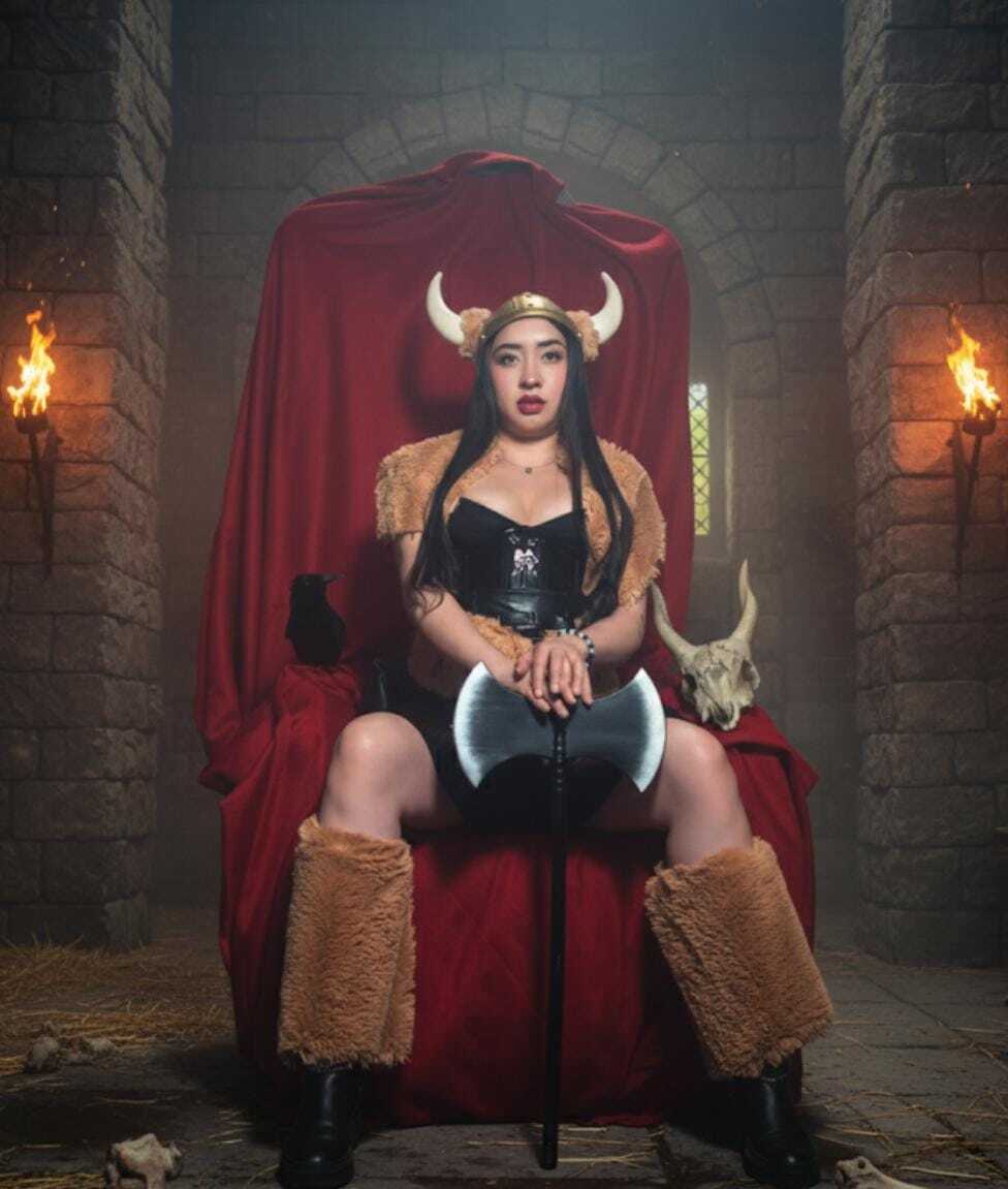 Interprète sayumi_dirty Photo 2