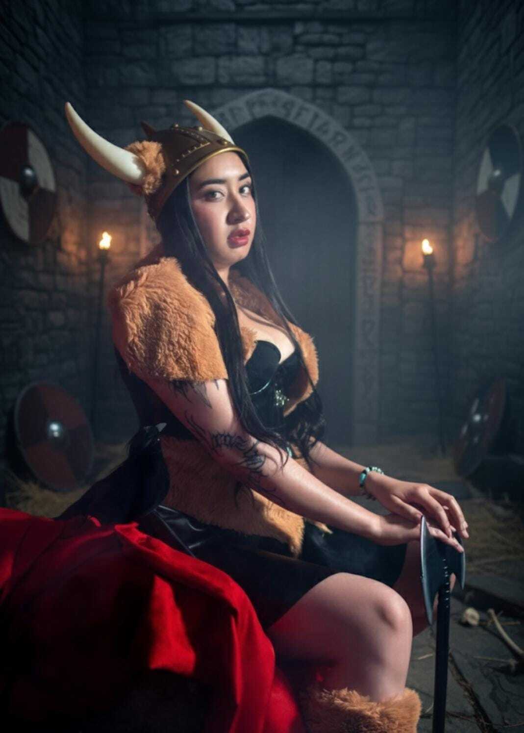 Interprète sayumi_dirty Photo 4