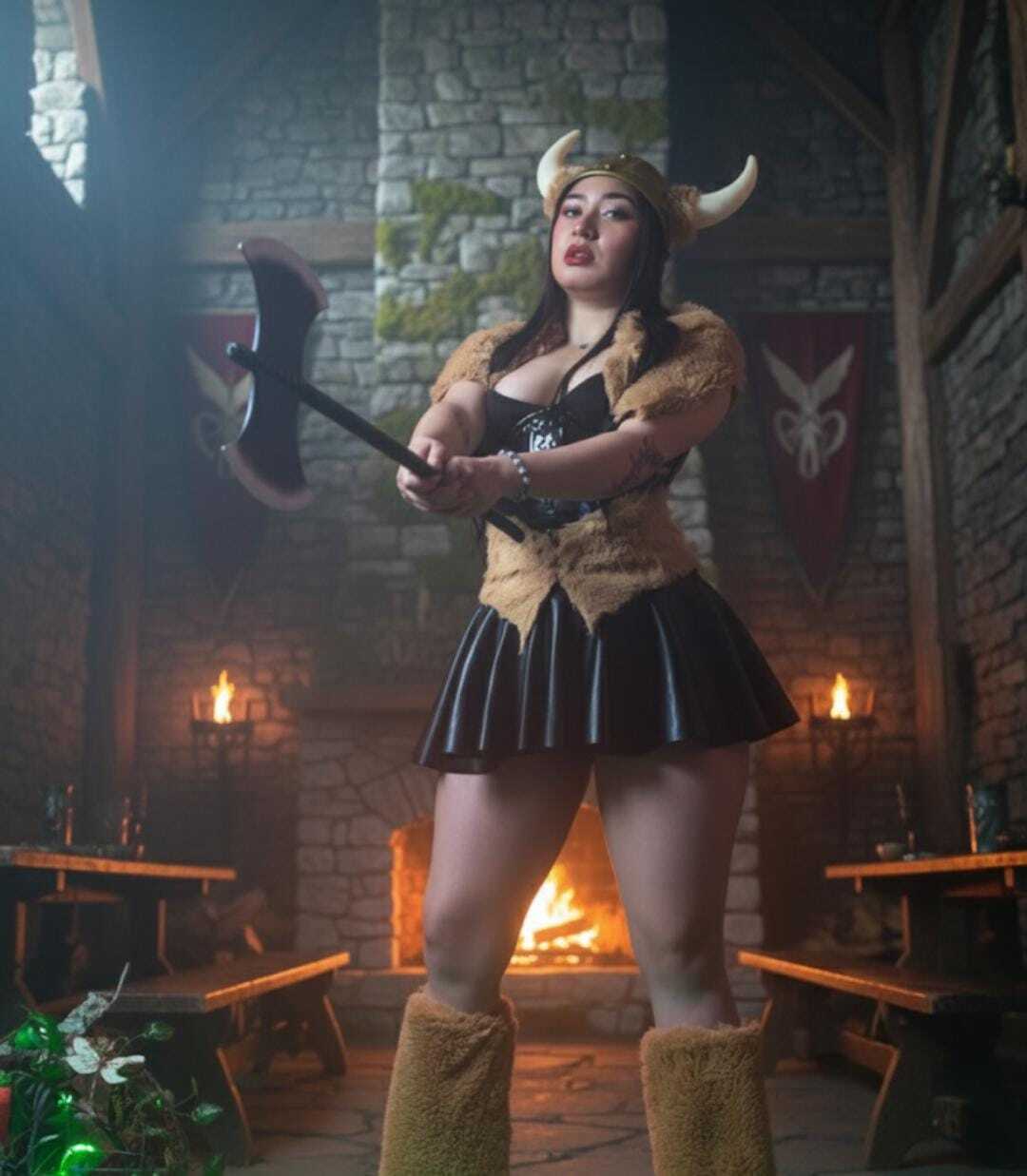 Interprète sayumi_dirty Photo 5