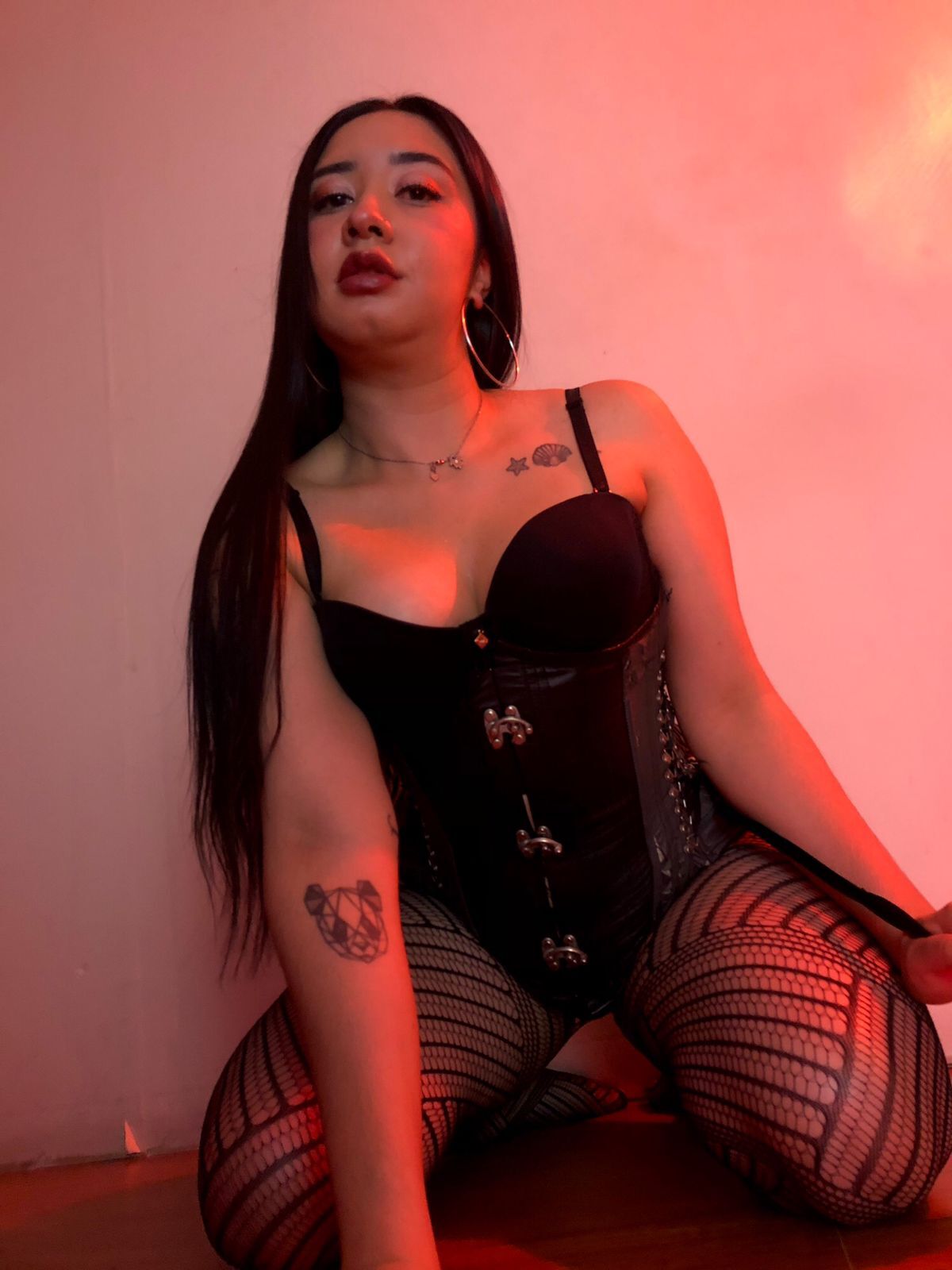 Artiest sayumi_dirty Foto 2