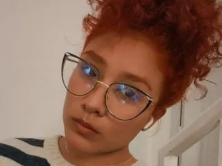 imxtamara