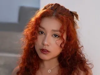 imxtamara