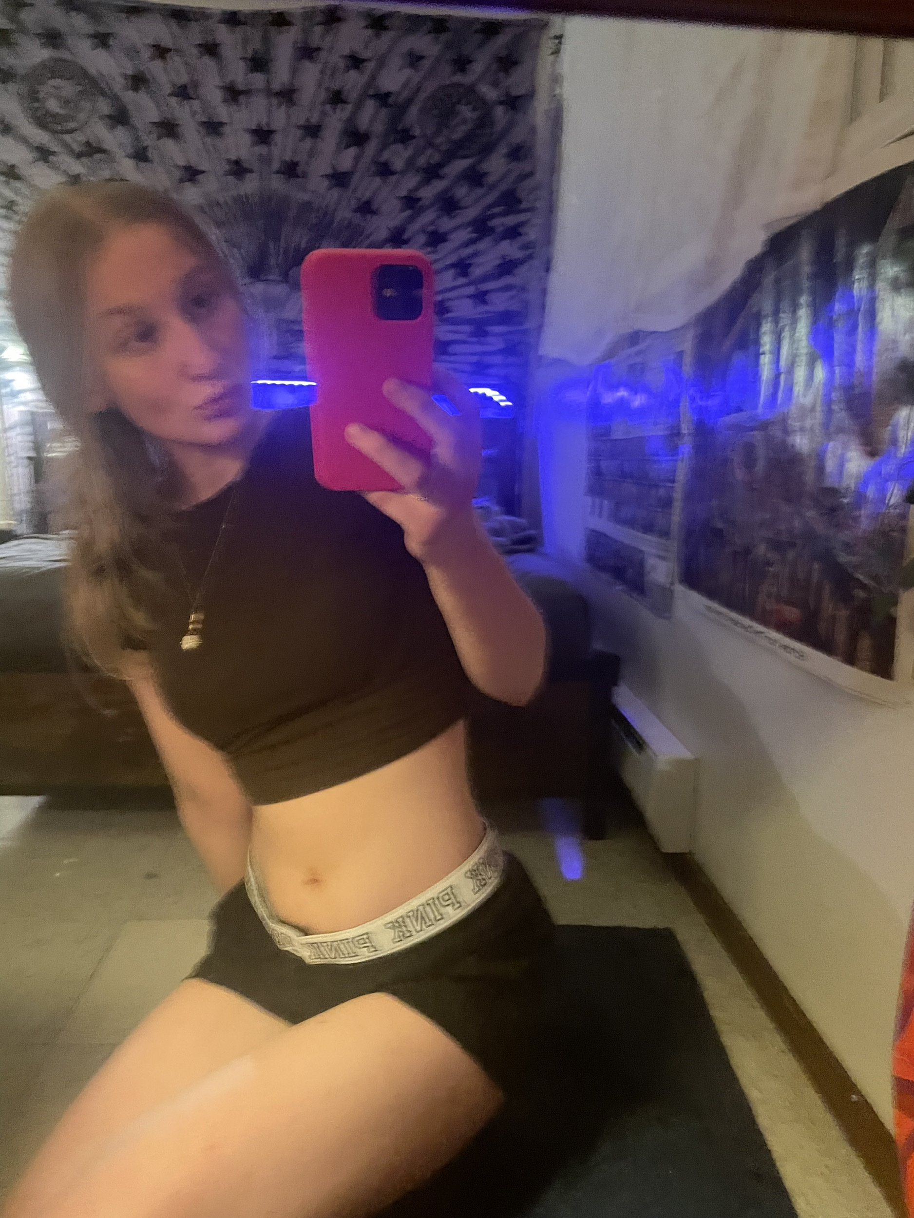 Interprete junethomas Foto 3