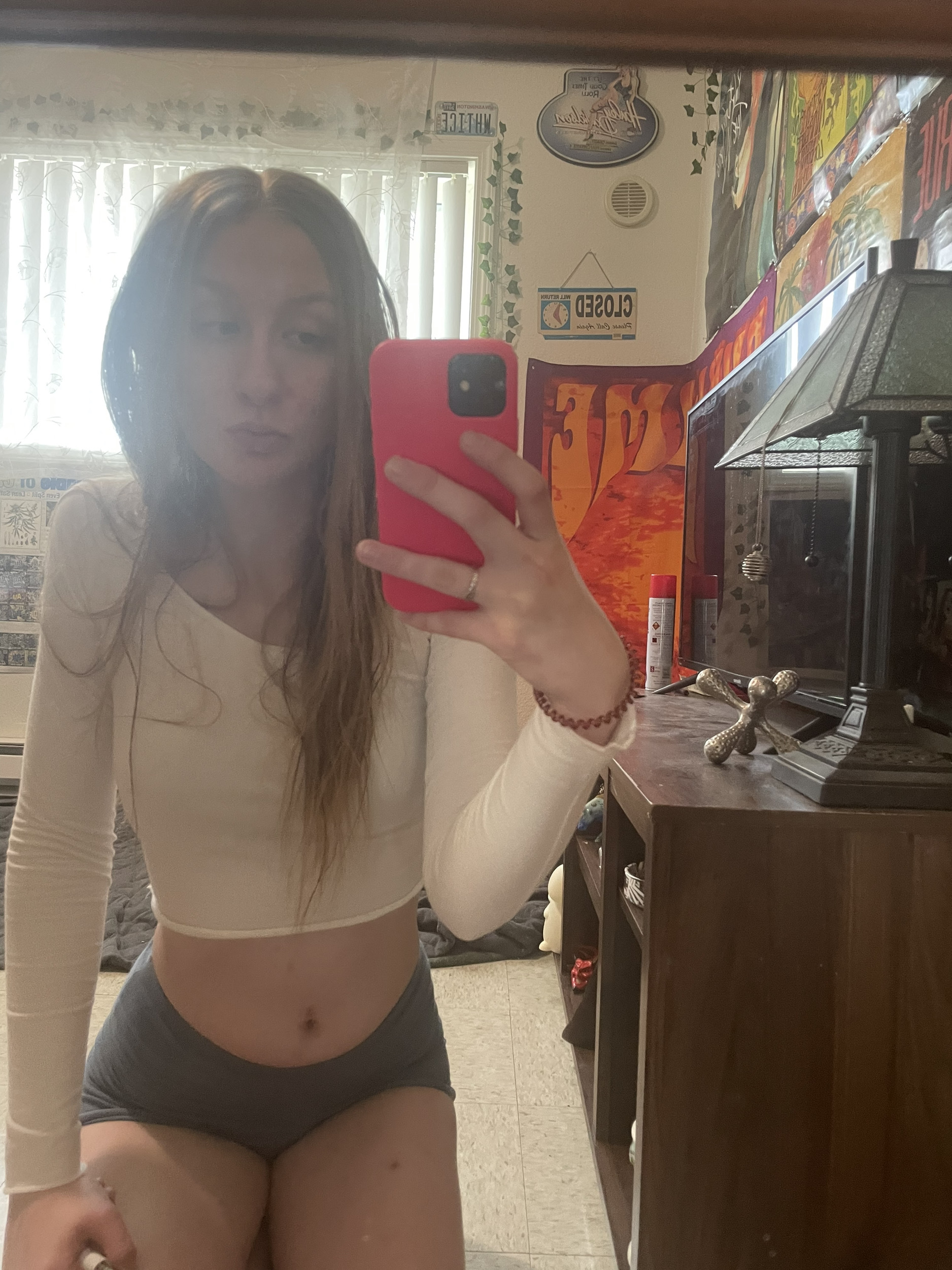 Interprete junethomas Foto 2