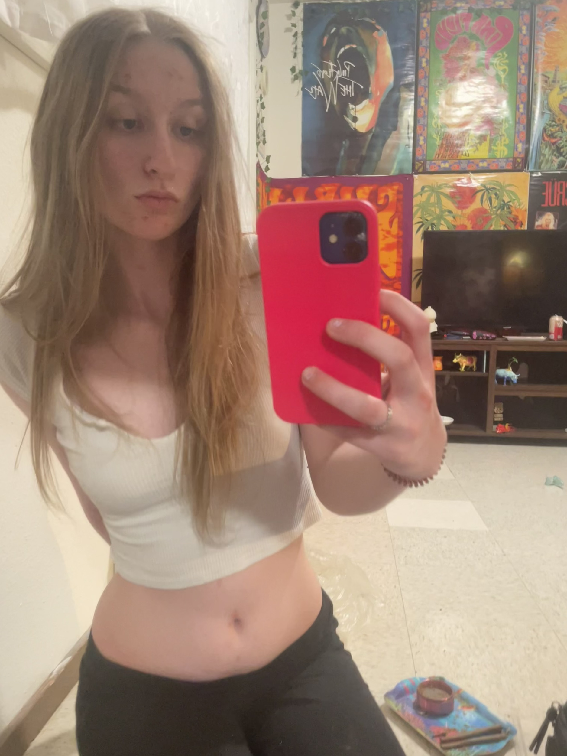 Interprete junethomas Foto 5