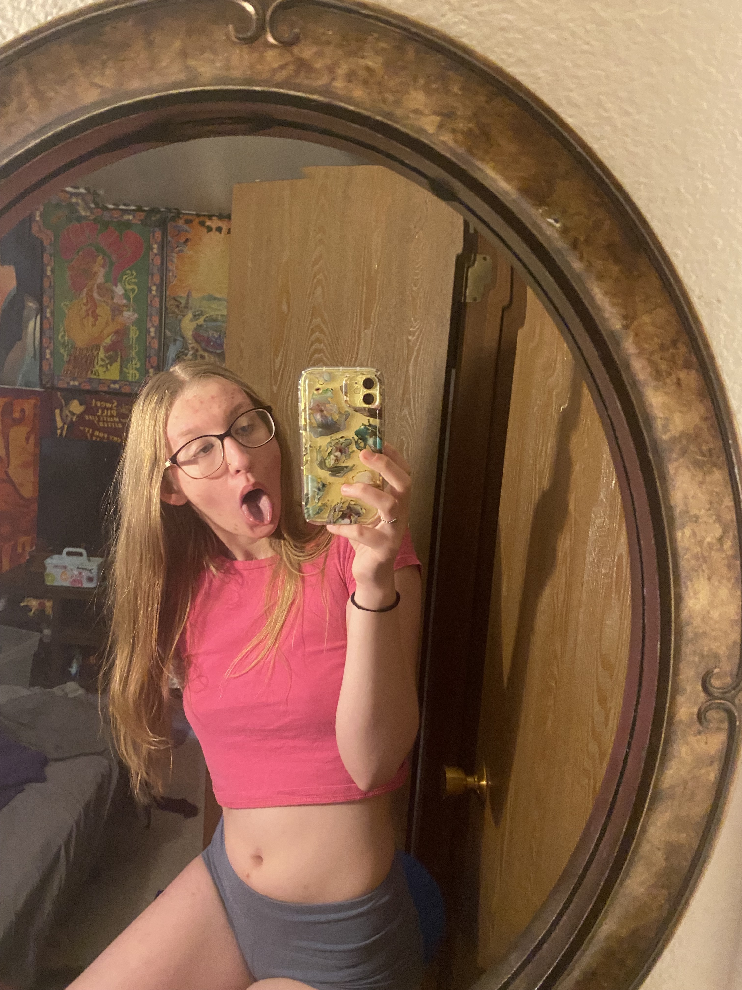 Artista junethomas Foto 1