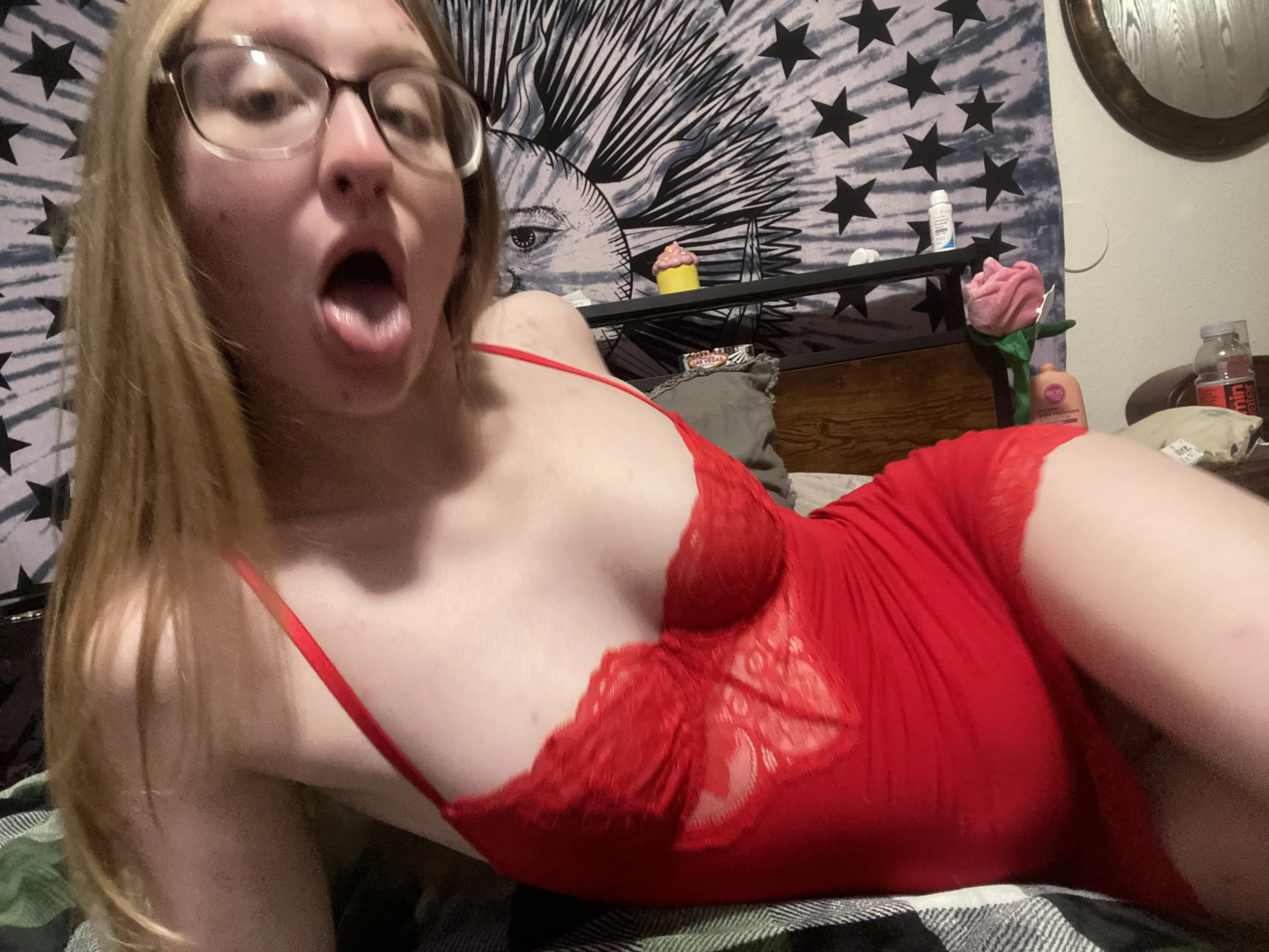 Interprete junethomas Foto 2