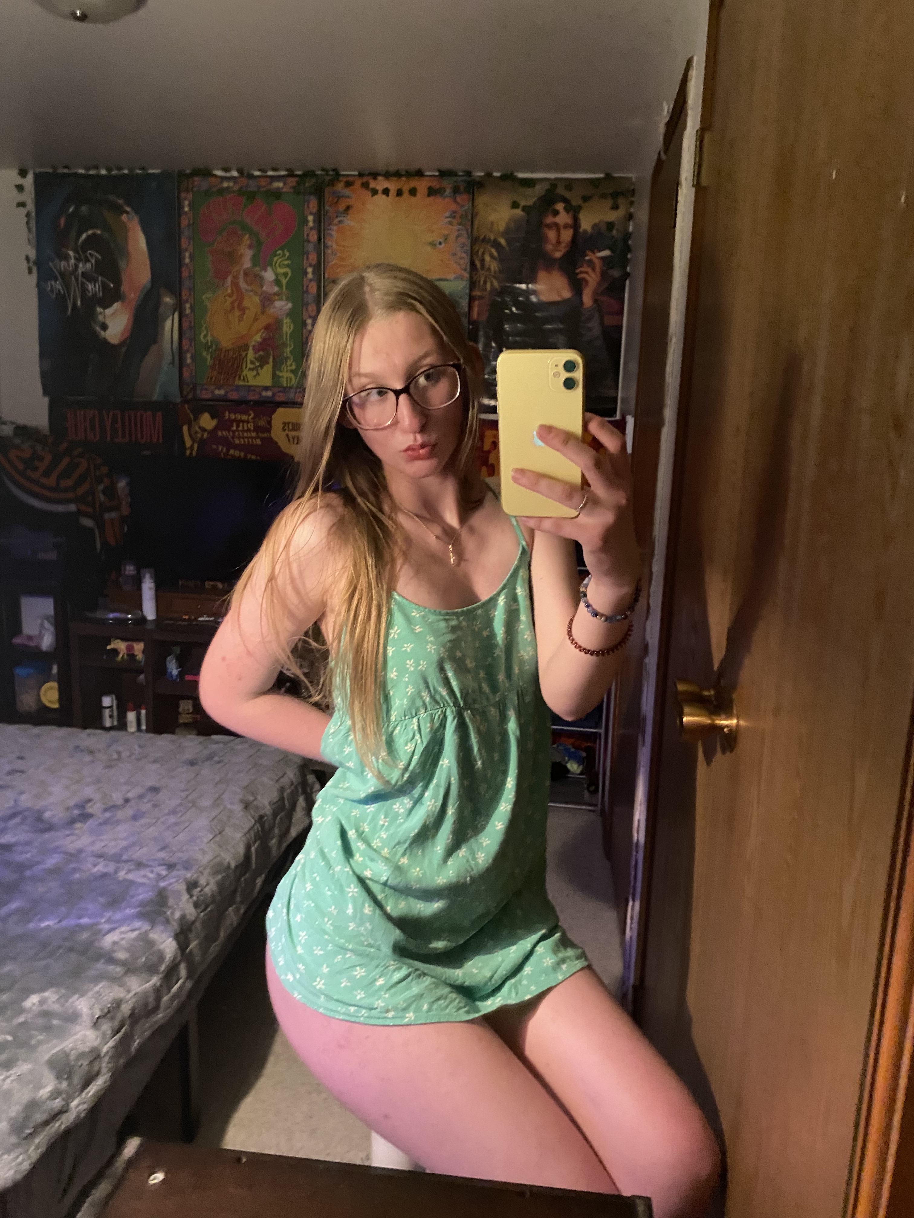 Interprete junethomas Foto 6