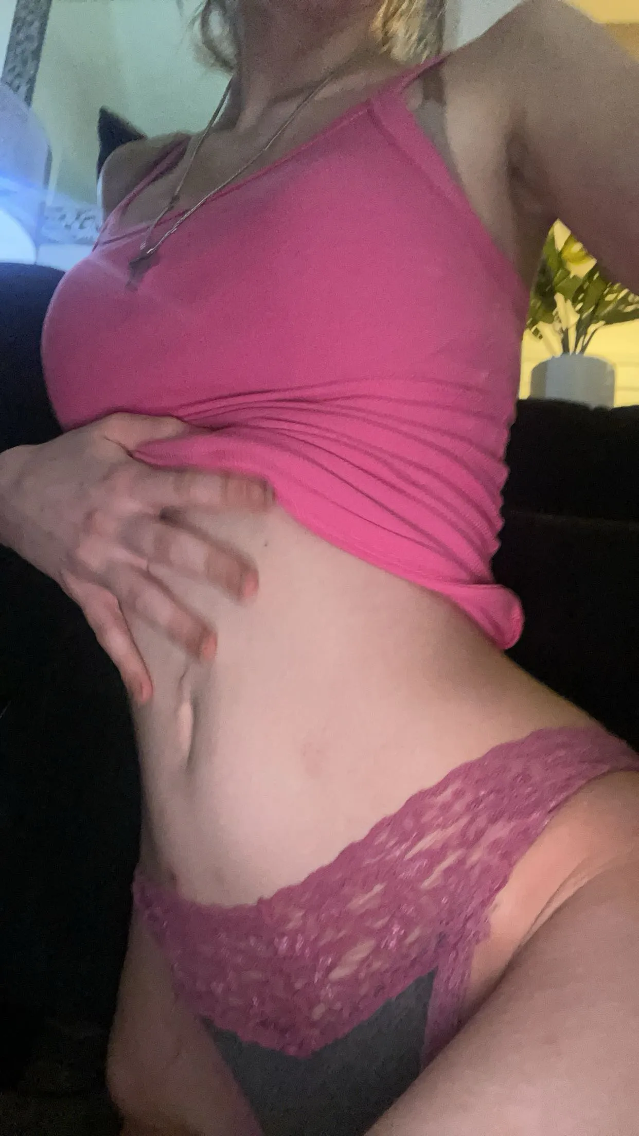 Interprete junethomas Foto 10