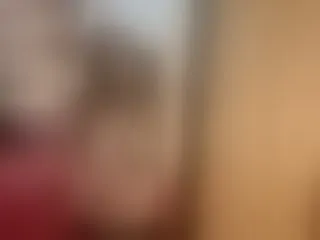 junethomas