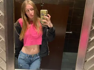 junethomas cam model profile picture