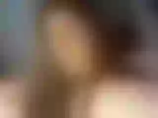 Image de profil du modèle de webcam MollyRiverr