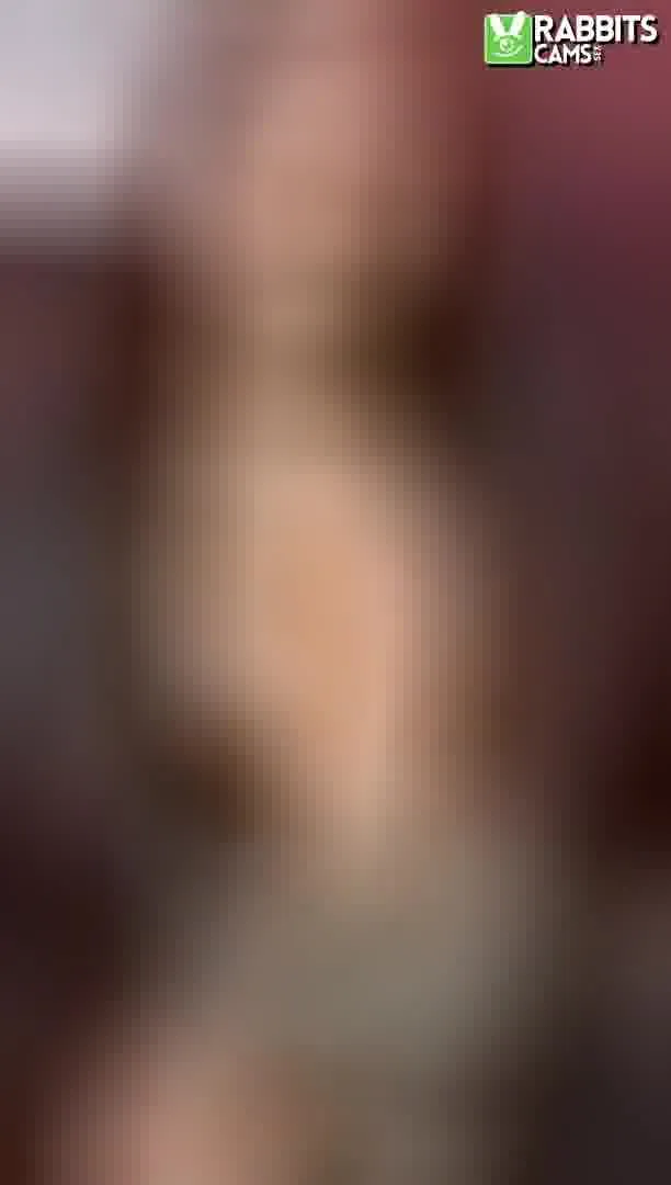 Utøver VampDoll Video 1