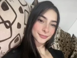 skinny_isabella profielfoto van cam model