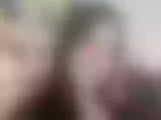 Imagen de perfil de modelo de cámara web de skinny_isabella