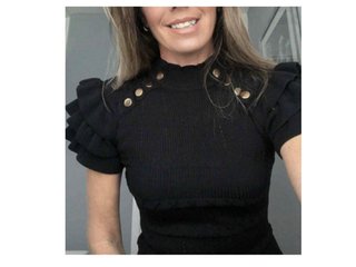 Image de profil du modèle de webcam Daisy_Duke_X