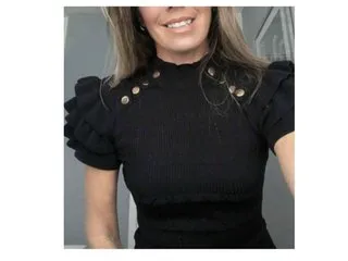 Foto de perfil de modelo de webcam de Daisy_Duke_X