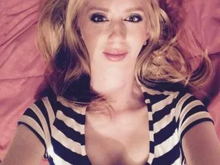 Yuriko23 immagine del profilo del modello di cam