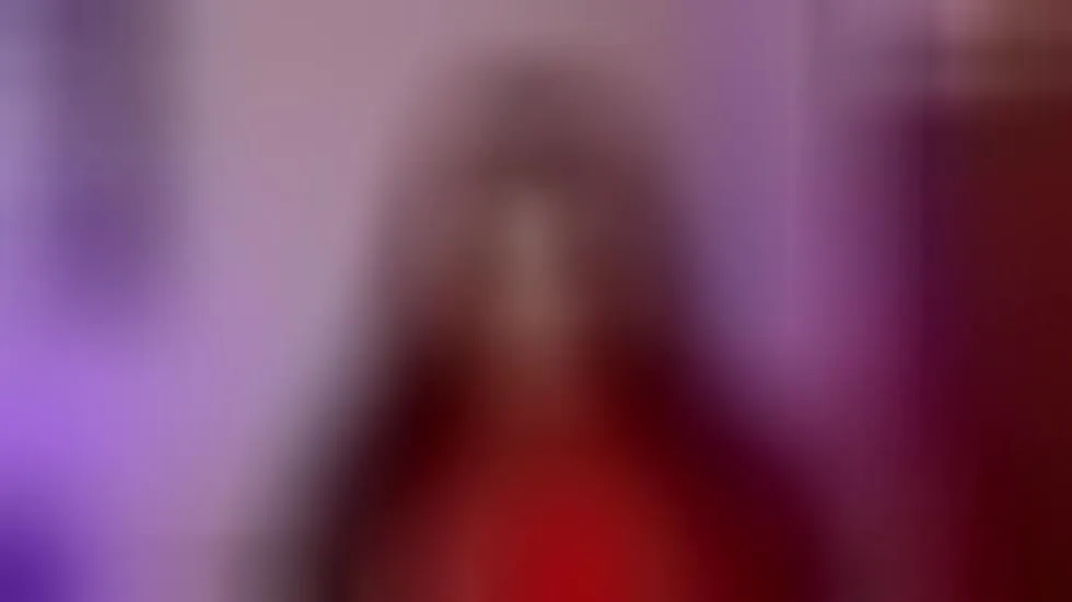 Interprète Alisson_Velt Vidéo 1