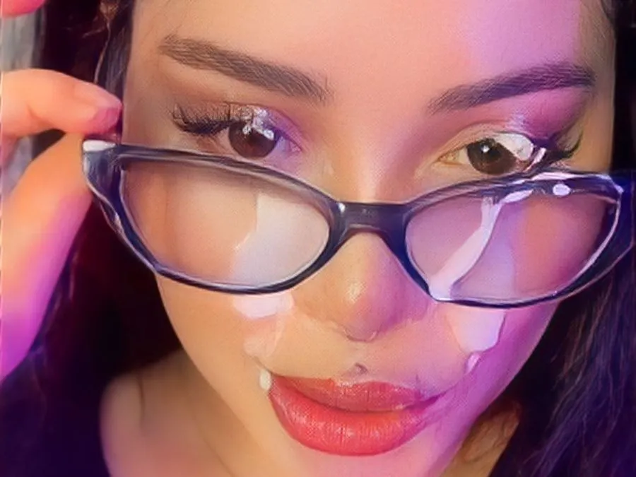 Interprète Alisson_Velt Photo 1