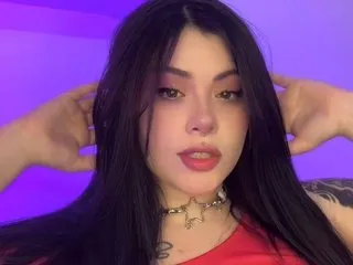 Alisson_Velt