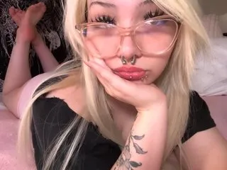 nymphokitty