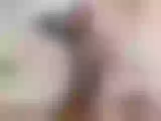 Imagen de perfil de modelo de cámara web de DashikyFox