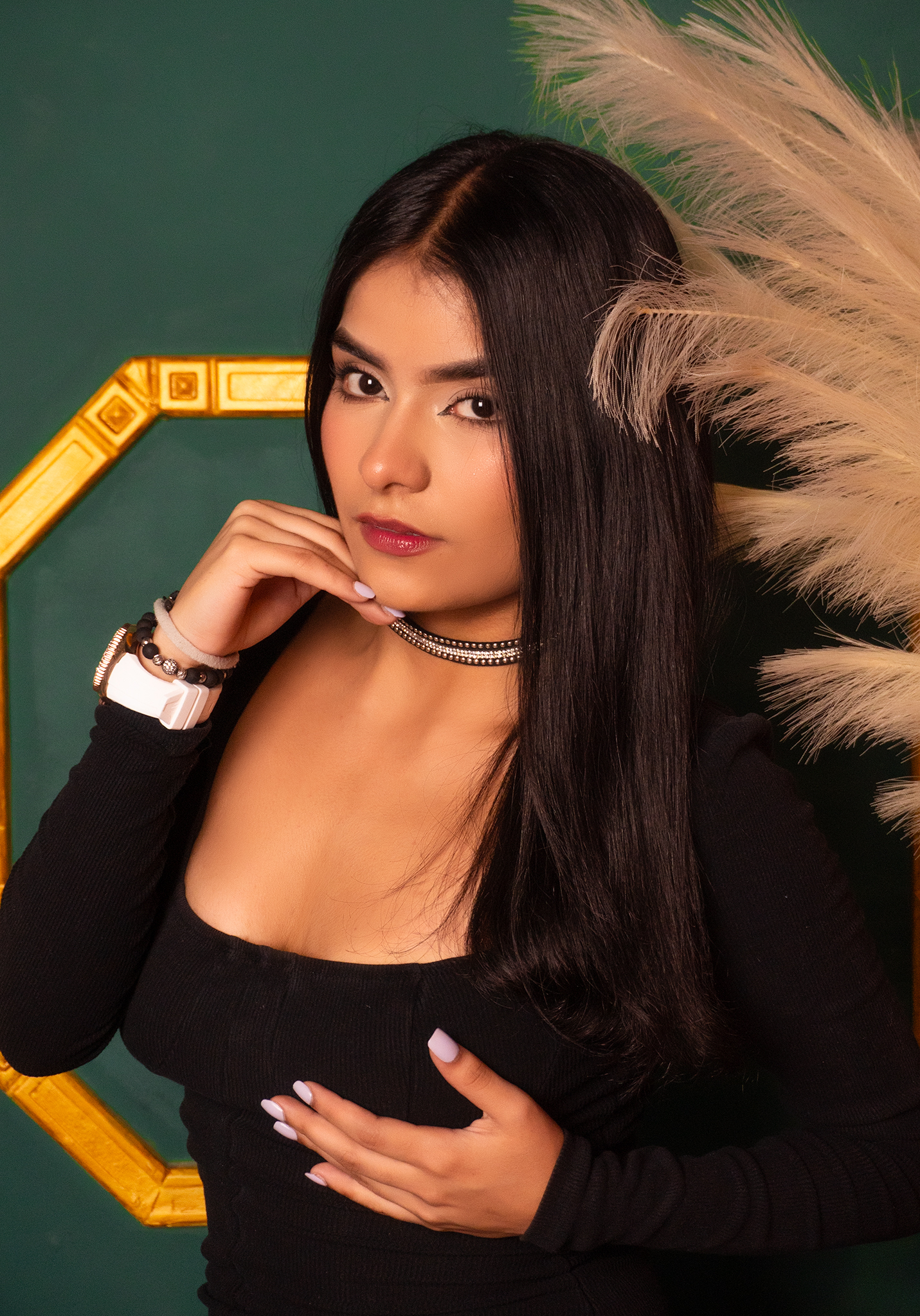 Artiest Aurora_Ponce Foto 5