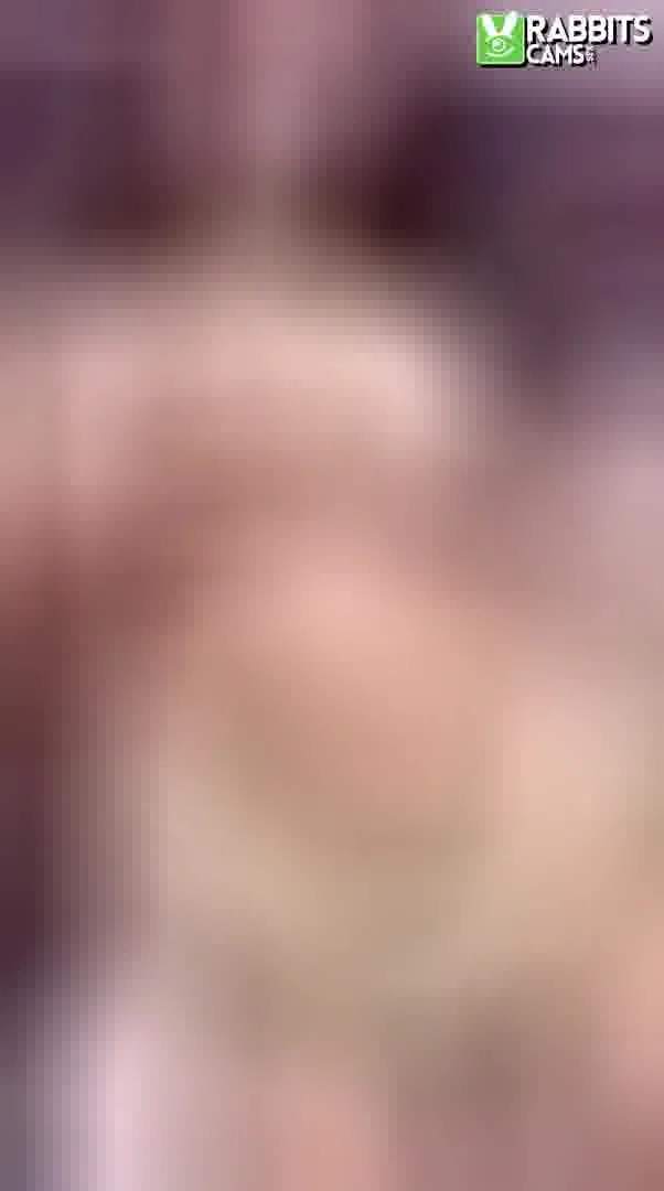 Interprète ValenShaw Vidéo 3