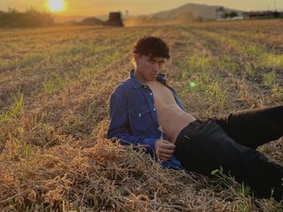 Imagen de perfil de modelo de cámara web de Ethan_Savage