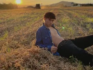 Ethan_Savage immagine del profilo del modello di cam