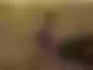 Profilbilde av Ethan_Savage webkamera modell