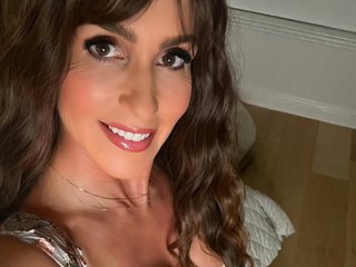 LaylaStoneXOXO cam model profile picture 