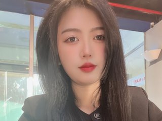 VenusLily cam model profile picture