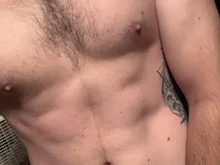 Imagen de perfil de modelo de cámara web de Assman6969