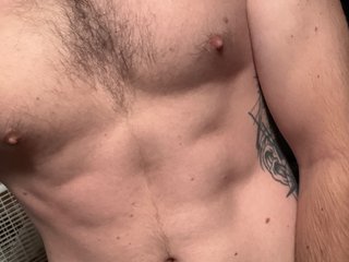 Foto de perfil de modelo de webcam de Assman6969 